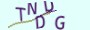 validcode