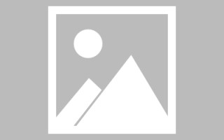 金华树莓派搭建博客网站教程（树莓派搭建网页）