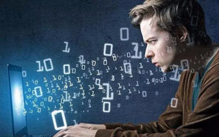金华 api php源码,下载的php源码怎么运行呢？