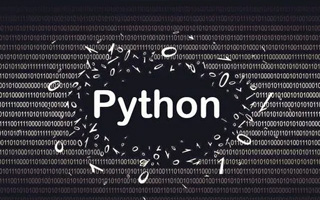 金华 mongo排序sort,php如何按顺序排列数组？